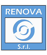 Renova srl Logo